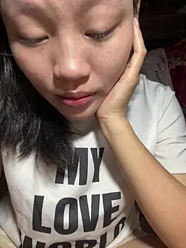 Snapshot of Shin-kin chatting on 03/02/26, 12:35 Shin-kin online show from 03/02/26, 12:35