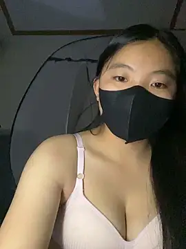 Snapshot of Olive-su chatting on 02/27/26, 03:12 Olive-su online show from 02/27/26, 03:12