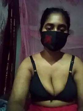 hotgirls02 online show from 04/22/26, 07:37
