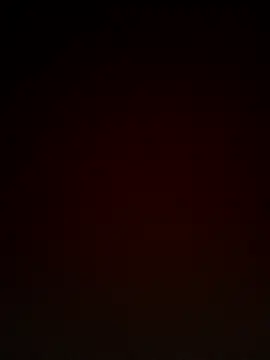 Snapshot of Priyankarajasthanj122 chatting on 02/23/26, 03:42 Priyankarajasthanj122 online show from 02/23/26, 03:42