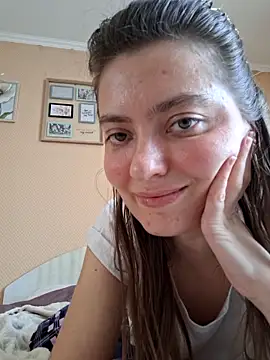 Snapshot of Blanca55 chatting on 02/24/26, 12:36 Blanca55 online show from 02/24/26, 12:36