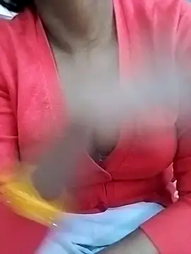 Snapshot of DollyRaj2 chatting on 02/23/26, 03:04 DollyRaj2 online show from 02/23/26, 03:04