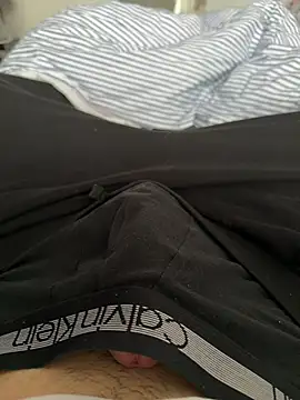 Snapshot of Vireontr1 chatting on 02/25/26, 07:29 Vireontr1 online show from 02/25/26, 07:29