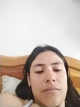 DirtyDuet  online show from 03/10/26, 04:56