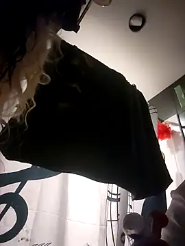 ArmaniBigDick1 online show from 03/08/26, 07:50