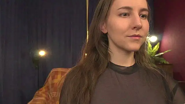 felynn online show from 03/17/26, 02:05