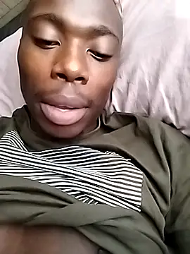 CrazyDickasss online show from 02/23/26, 06:11