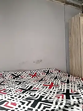 CrazyDickasss online show from 02/26/26, 06:01