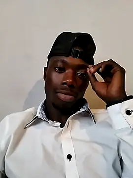 CrazyDickasss online show from 05/04/26, 11:39