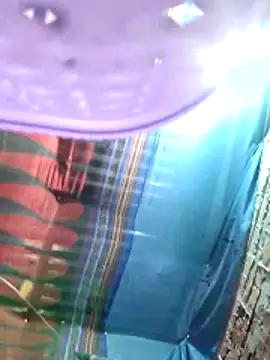 Snapshot of Lily-Rosse chatting on 02/28/26, 04:41 Lily-Rosse online show from 02/28/26, 04:41