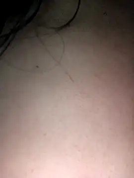 AppleMiel online show from 02/28/26, 10:44