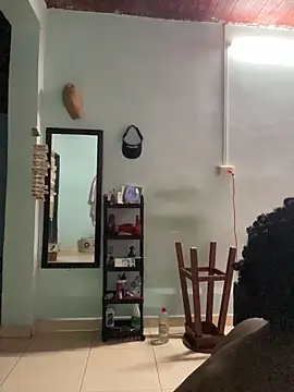 AnelimDagota  online show from 03/05/26, 11:50