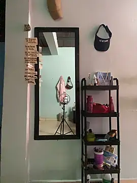 AnelimDagota  online show from 03/26/26, 11:49