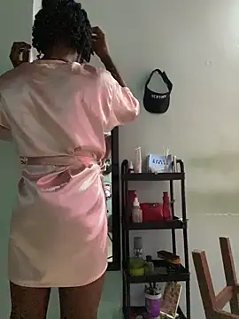 AnelimDagota  online show from 04/04/26, 11:51