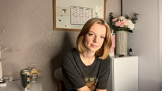 Snapshot of Marry_Sornatiko chatting on 02/27/26, 06:08 Marry Sornatiko online show from 02/27/26, 06:08