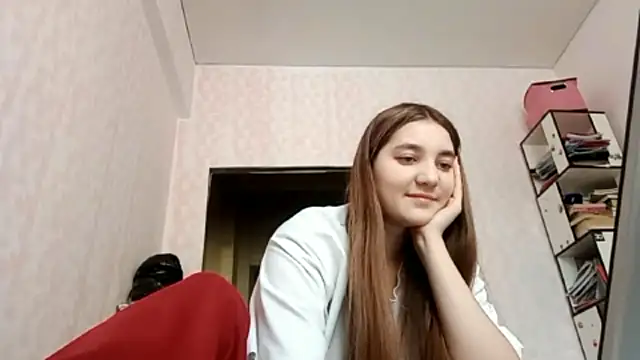 JanineThielman online show from 03/05/26, 07:59