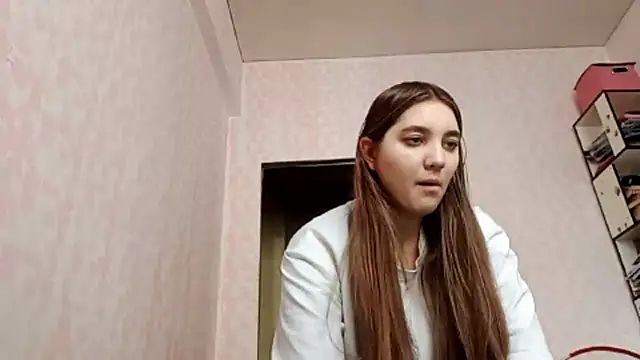 JanineThielman online show from 03/07/26, 08:44