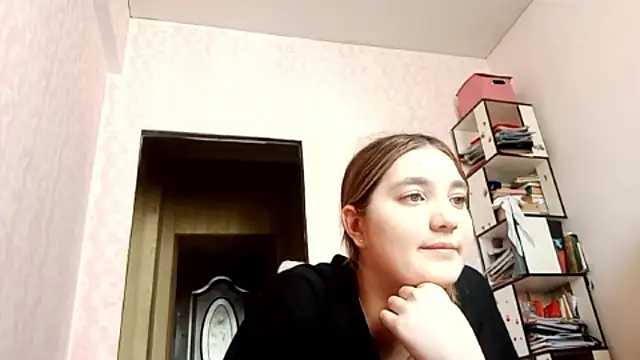 JanineThielman online show from 03/28/26, 08:25