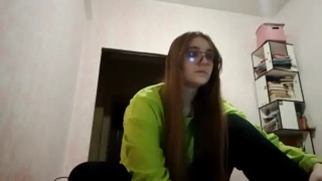 JanineThielman online show from 04/03/26, 12:58