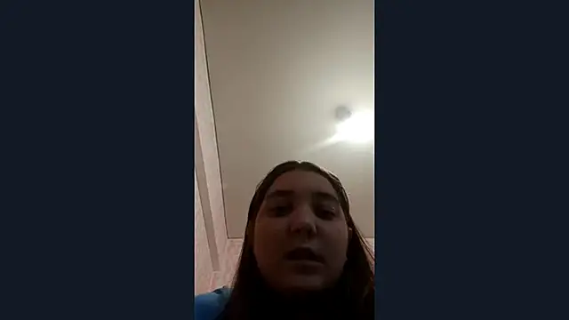 JanineThielman online show from 04/16/26, 12:17