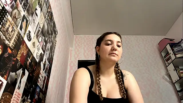 JanineThielman online show from 06/28/26, 10:10