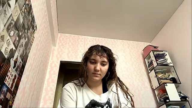 JanineThielman online show from 07/17/26, 10:22