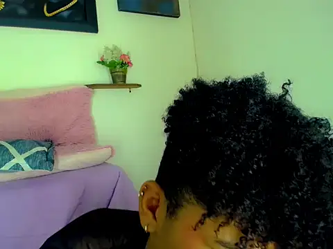 Sebastian -D online show from 03/03/26, 09:31