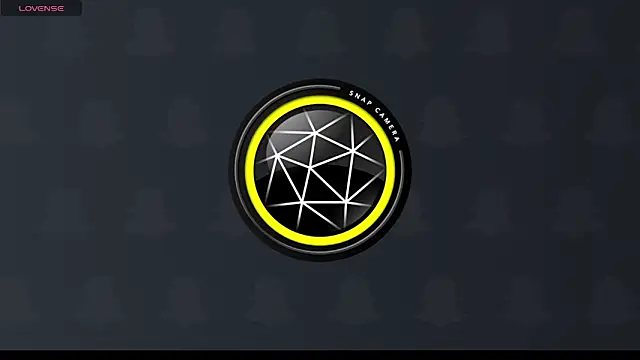 Sebastian -D online show from 03/23/26, 09:19