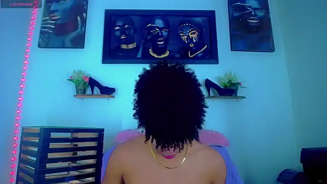 Sebastian -D online show from 04/04/26, 05:16