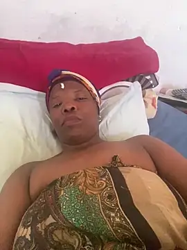 Snapshot of SweetPearl007 chatting on 02/26/26, 07:18 SweetPearl007 online show from 02/26/26, 07:18