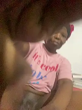 Snapshot of SweetPearl007 chatting on 03/02/26, 07:54 SweetPearl007 online show from 03/02/26, 07:54