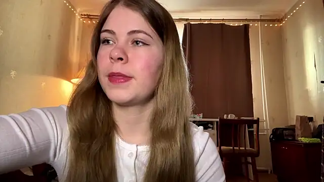 Snapshot of Amy_Maev chatting on 02/28/26, 05:08 Amy Maev online show from 02/28/26, 05:08