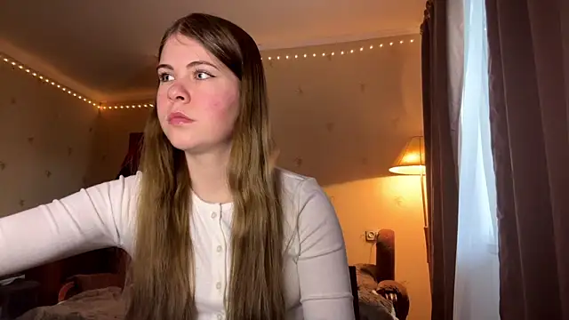 Snapshot of Amy_Maev chatting on 03/01/26, 12:07 Amy Maev online show from 03/01/26, 12:07