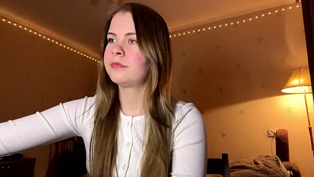 Amy Maev online show from 03/04/26, 05:30