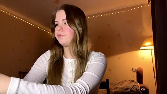 Amy Maev online show from 03/06/26, 02:57