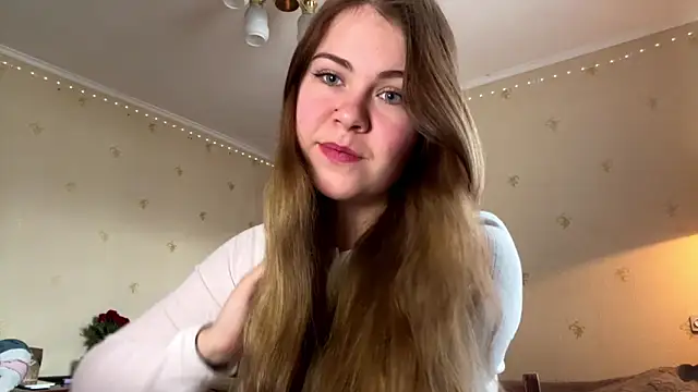 Amy Maev online show from 03/09/26, 11:14