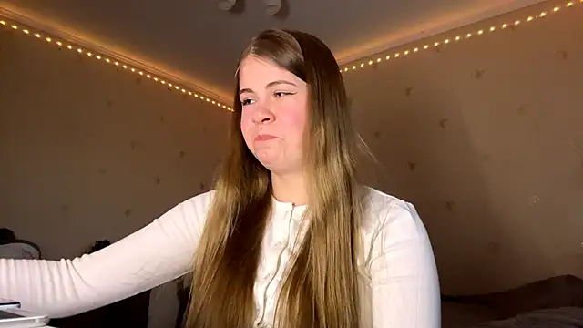 Amy Maev online show from 03/16/26, 02:54