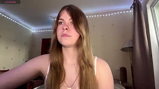 Amy Maev online show from 04/15/26, 12:23