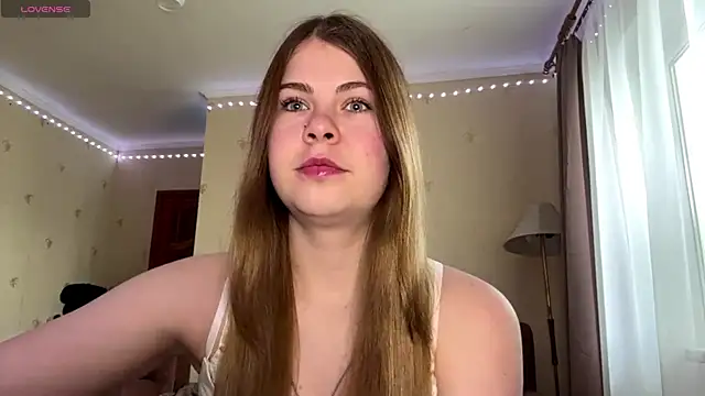 Amy Maev online show from 04/21/26, 10:10