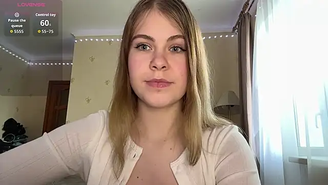 Amy Maev online show from 04/23/26, 12:29