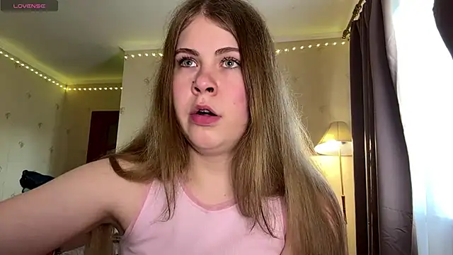 Amy Maev online show from 05/19/26, 11:27