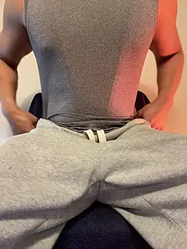 Snapshot of kenjisexy3 chatting on 03/03/26, 01:50 kenjisexy3 online show from 03/03/26, 01:50