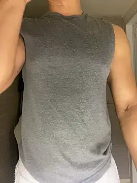 kenjisexy3 online show from 03/26/26, 01:17