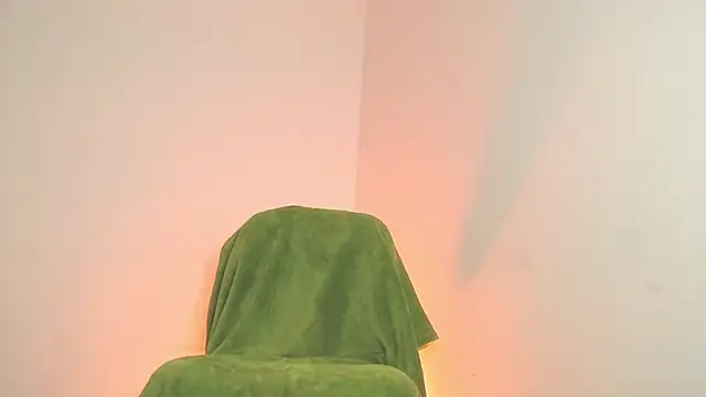 Holysh1t9 online show from 02/26/26, 08:41