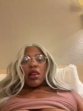 princessandthefootjob online show from 04/27/26, 04:38