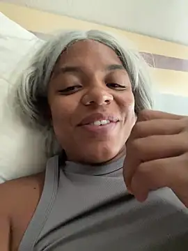 princessandthefootjob online show from 05/12/26, 03:53