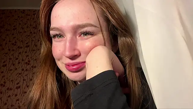 Hanna  Montanna online show from 03/04/26, 08:04