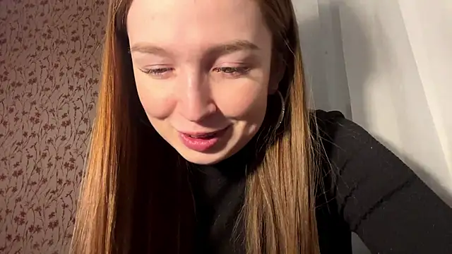 Hanna  Montanna online show from 03/19/26, 05:06