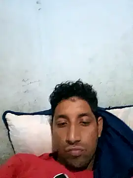 Snapshot of rodolfomarcano chatting on 02/25/26, 12:09 rodolfomarcano online show from 02/25/26, 12:09