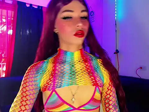 Snapshot of kendall18_xxx chatting on 03/01/26, 08:11 kendall18 xxx online show from 03/01/26, 08:11